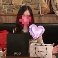 そら