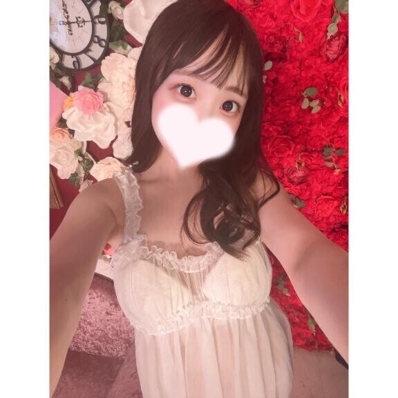 8日ありがとう??