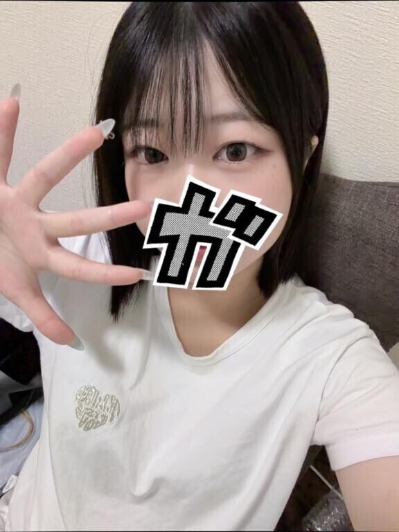 久々の出勤です?