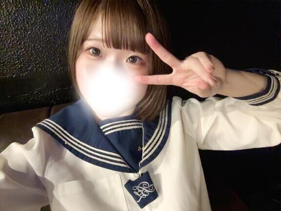 ありがとう?8/9