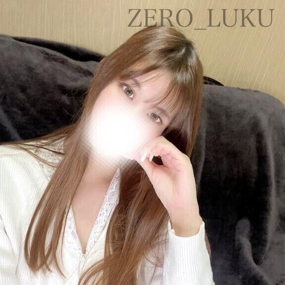 次はどこに触れてほしいの?