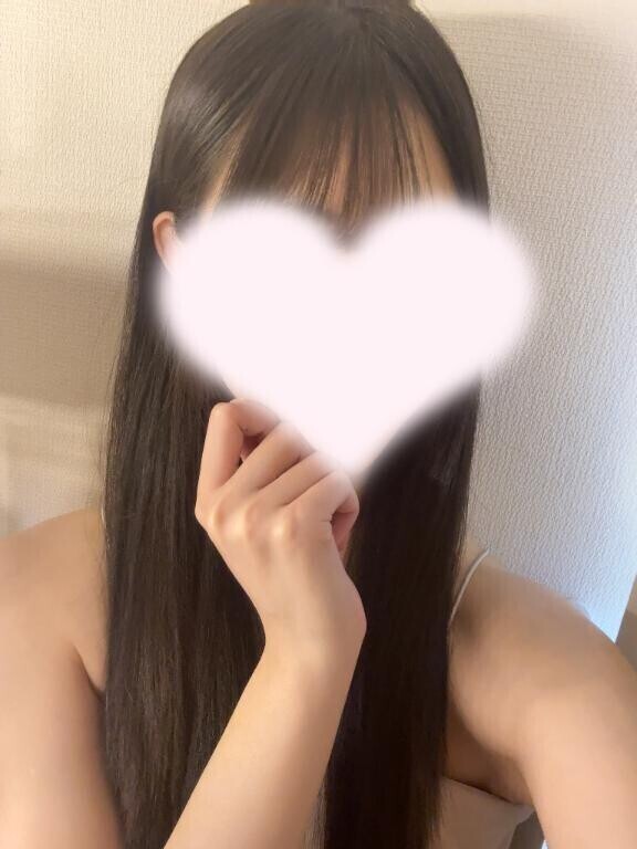 出勤??