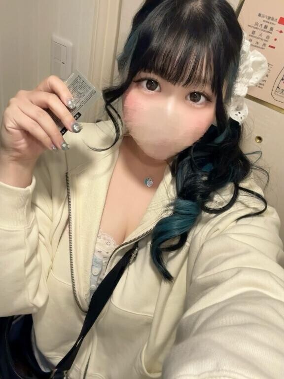性交禁忌??