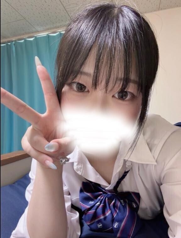 受付終了ありがとう??