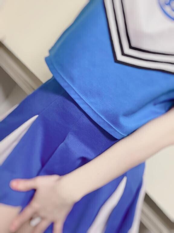 まだまだ??