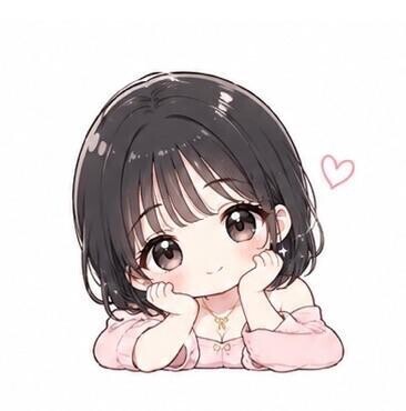 【LINEスタンプ作った！】これから出勤?