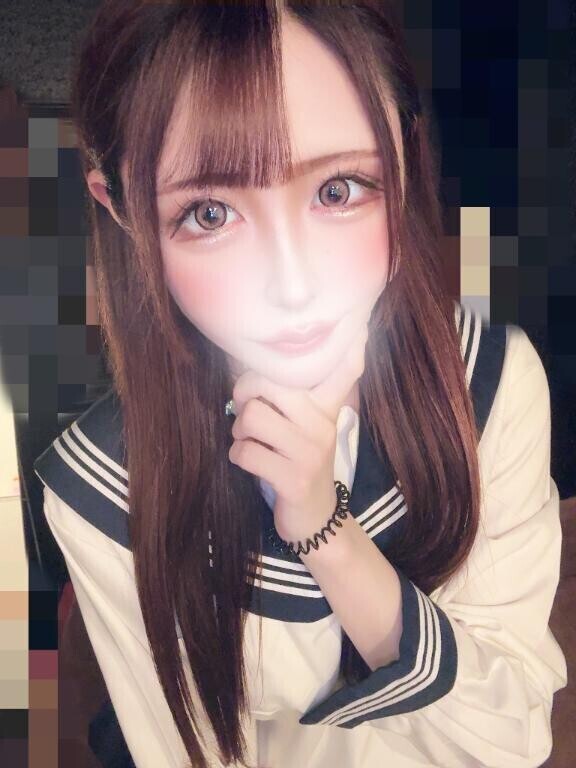 ??お願い?