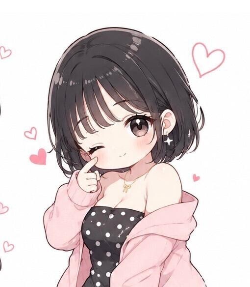そろそろかなぁ?