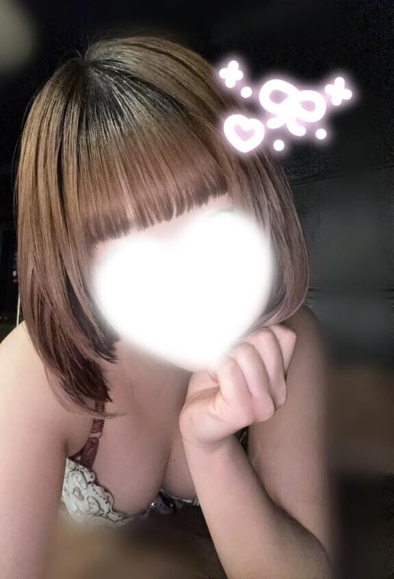 ありがとう?8/10