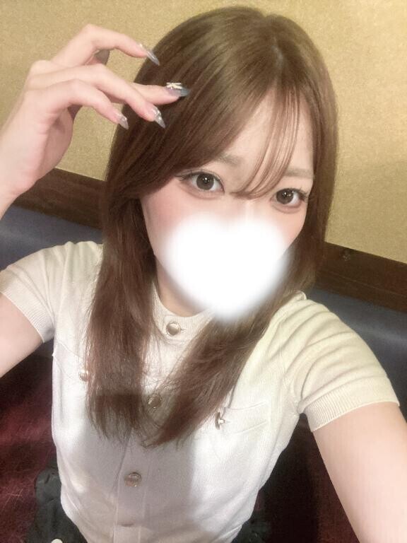 にゅーへあ??♀?