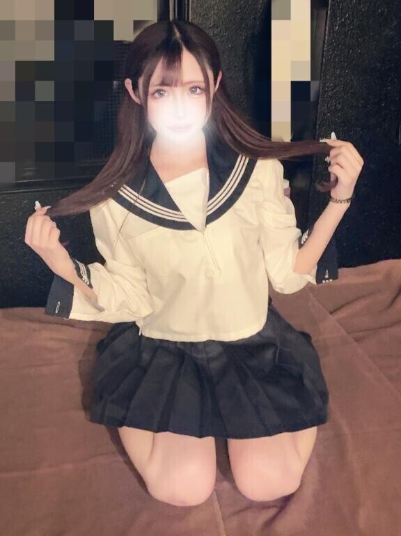 連勤らすと～??
