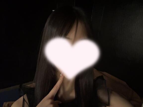 出勤??