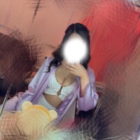 るな