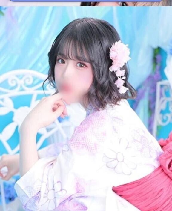 おっきくなった？？