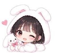 [お題]from:グラサンさん