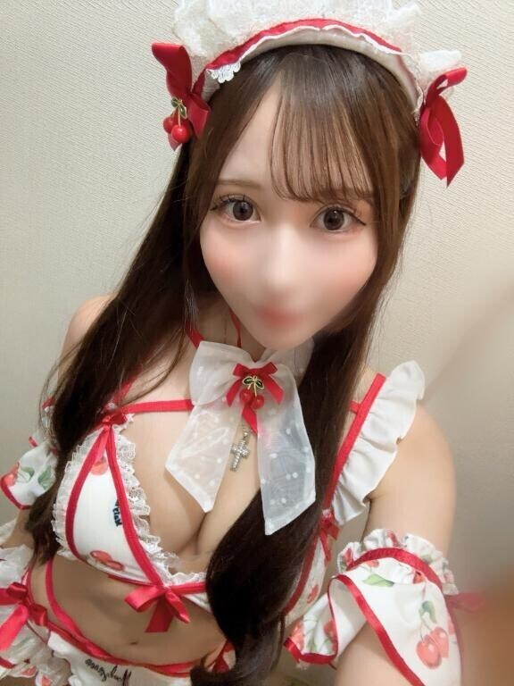 どっちが好き？