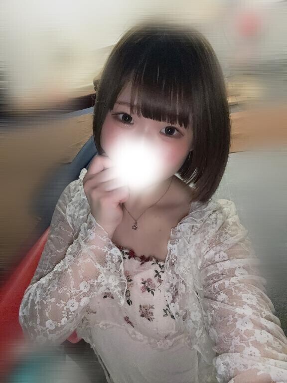 刺激足りてる???？