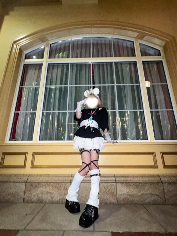しゅっきん?