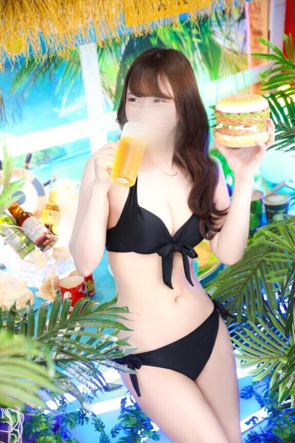 水着イベント?
