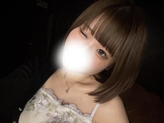 ありがとう?8/14