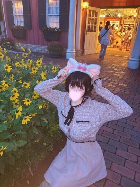 夏！