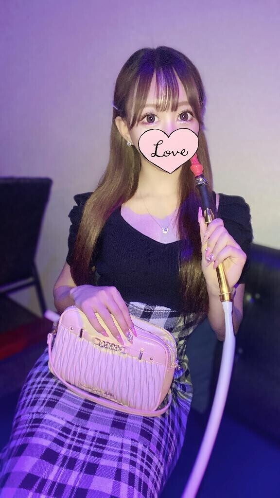 ラスト??