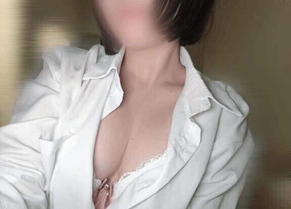 溜まっちゃってるお兄さん???