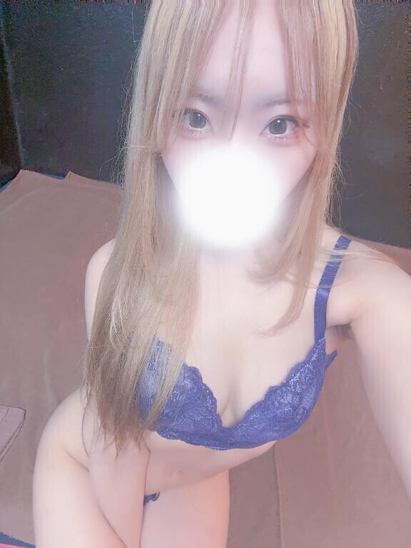 ありがとう??