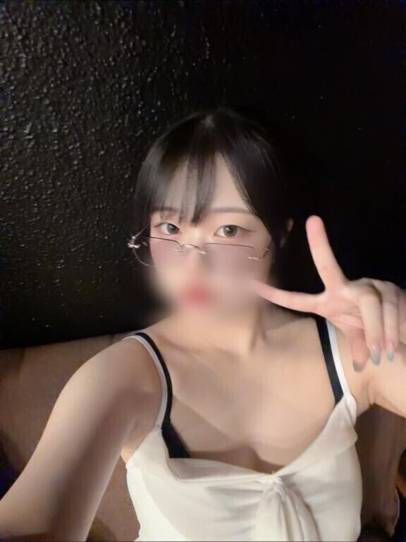 お礼?