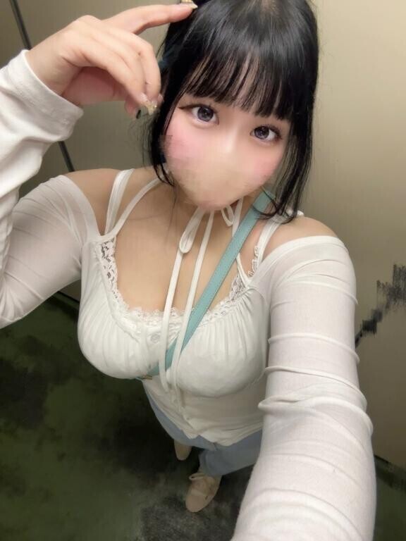 歯医者?