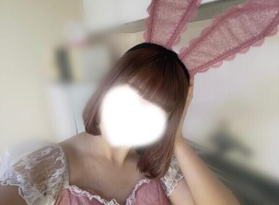 妄想しながら会いにきてね?