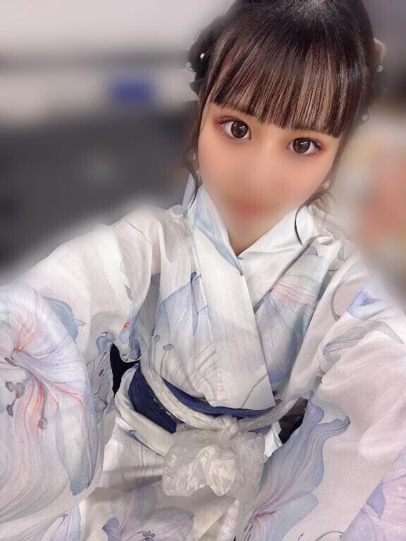 ☆はじめまして☆