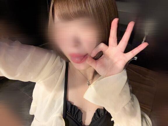 お兄さんの好きなこと教えてね?
