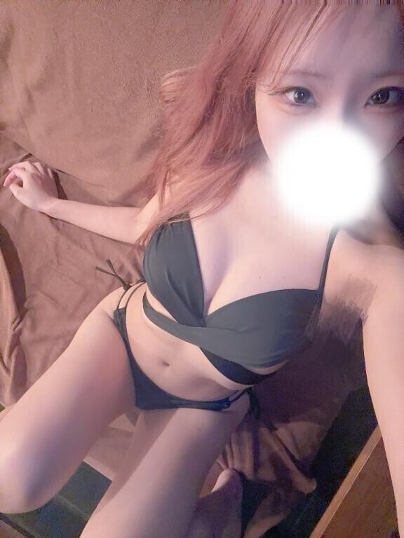 8月ありがとう????