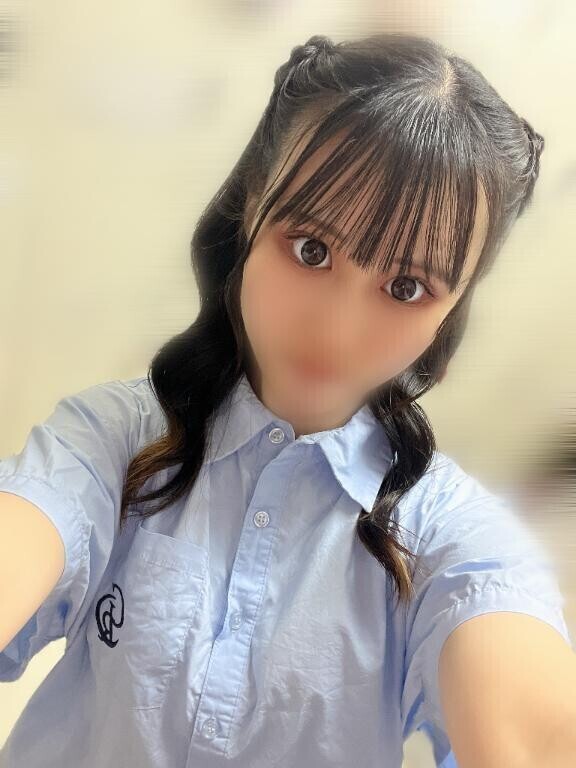 ついに！！！??