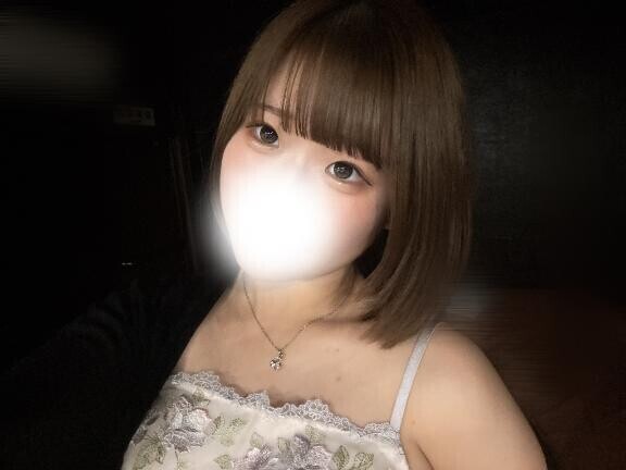ありがとう?8/18