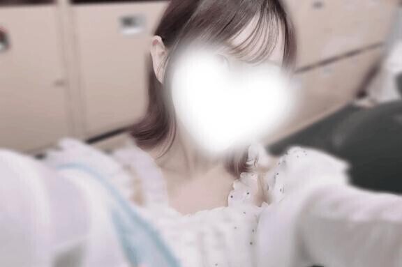 ?*゜