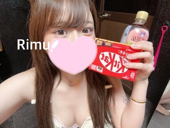ぐっもーにん?