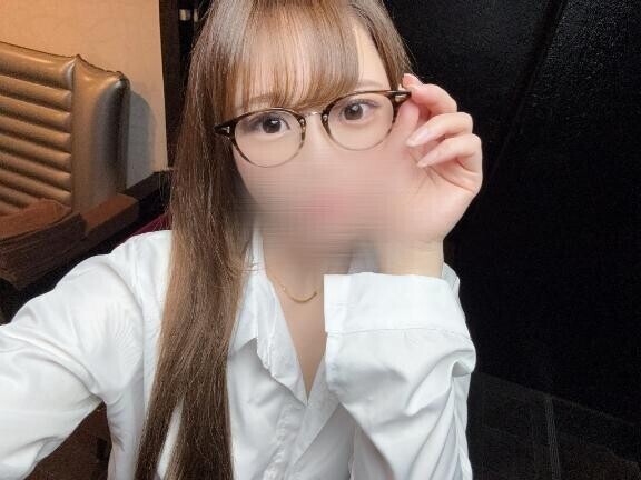 仲良しさん?