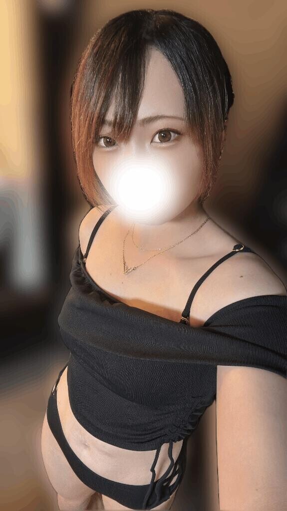 お店到着??