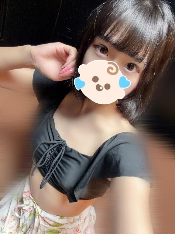 こんばんは！