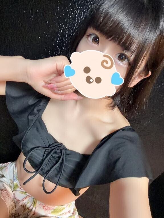 ありがとう！！