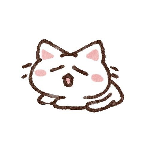 いたた……