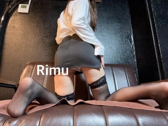 おはよ??