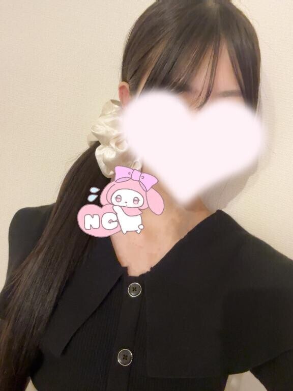 出勤??