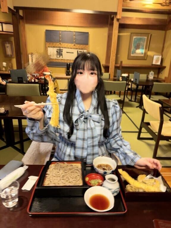 エンドレス?