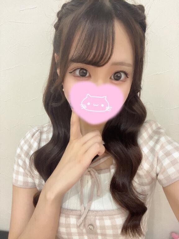 はじめまして?