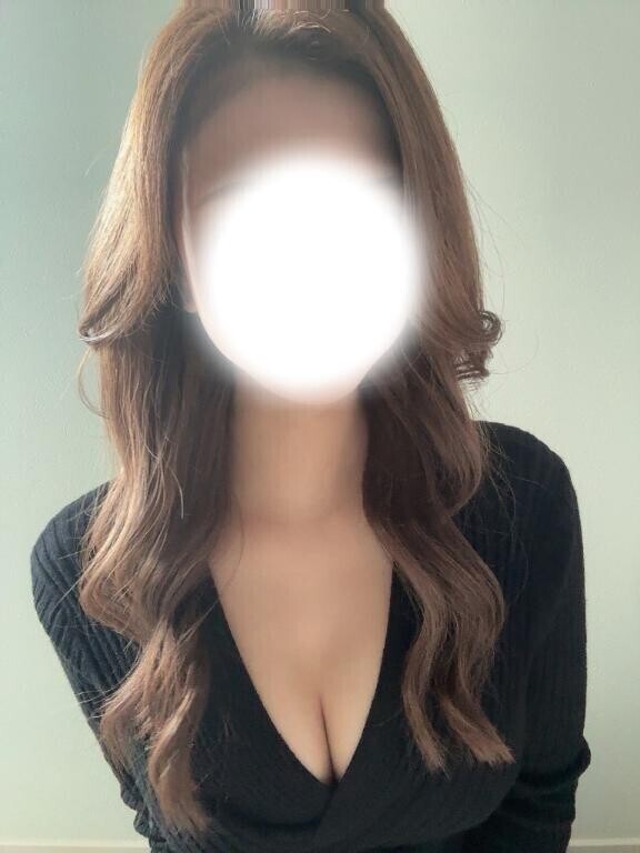 出勤?