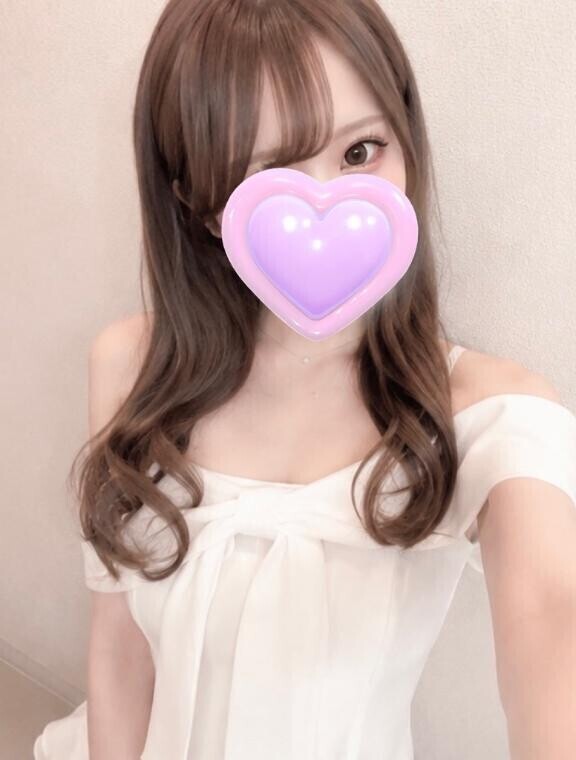 おはようございます??