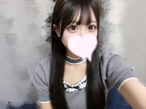 最新みるきぃ?